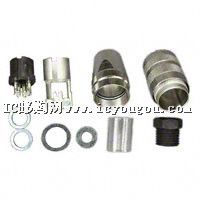 c(din)鿴C091 31D105 100 2DƬ